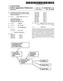 HIGH BIOAVAILABILITY FORMULATION OF MANGOSTEEN AND MANUFACTURING PROCESS THEREOF diagram and image