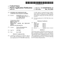 METHODS AND COMPOSITONS FOR ANTISENSE VEGF OLIGONUCLEOTIDES diagram and image