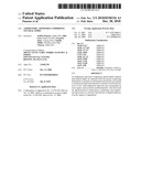  AMPHOTERIC LIPOSOMES COMPRISING NEUTRAL LIPIDS diagram and image