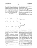  AMPHOTERIC LIPOSOMES COMPRISING NEUTRAL LIPIDS diagram and image