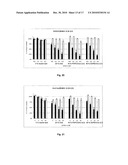  AMPHOTERIC LIPOSOMES COMPRISING NEUTRAL LIPIDS diagram and image