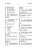  AMPHOTERIC LIPOSOMES COMPRISING NEUTRAL LIPIDS diagram and image