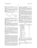  AMPHOTERIC LIPOSOMES COMPRISING NEUTRAL LIPIDS diagram and image