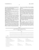  AMPHOTERIC LIPOSOMES COMPRISING NEUTRAL LIPIDS diagram and image