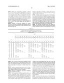  AMPHOTERIC LIPOSOMES COMPRISING NEUTRAL LIPIDS diagram and image