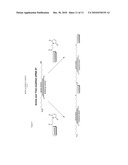 METHODS AND COMPOSITIONS FOR IMPROVED THERAPEUTIC EFFECTS WITH siRNA diagram and image