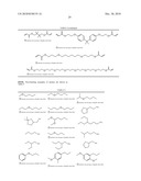 METHODS AND COMPOSITIONS FOR IMPROVED THERAPEUTIC EFFECTS WITH siRNA diagram and image