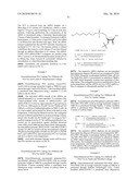 METHODS AND COMPOSITIONS FOR IMPROVED THERAPEUTIC EFFECTS WITH siRNA diagram and image