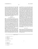 METHODS AND COMPOSITIONS FOR IMPROVED THERAPEUTIC EFFECTS WITH siRNA diagram and image