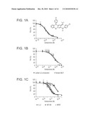 PHENAZINE DERIVATIVES AND USES THEREOF diagram and image