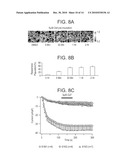 PHENAZINE DERIVATIVES AND USES THEREOF diagram and image