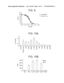 PHENAZINE DERIVATIVES AND USES THEREOF diagram and image