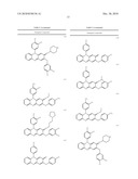 PHENAZINE DERIVATIVES AND USES THEREOF diagram and image