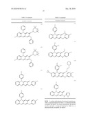 PHENAZINE DERIVATIVES AND USES THEREOF diagram and image