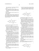 PHENAZINE DERIVATIVES AND USES THEREOF diagram and image