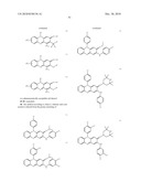 PHENAZINE DERIVATIVES AND USES THEREOF diagram and image