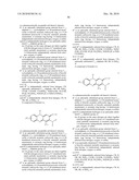 PHENAZINE DERIVATIVES AND USES THEREOF diagram and image