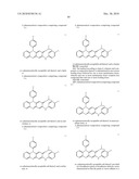 PHENAZINE DERIVATIVES AND USES THEREOF diagram and image