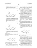 PHENAZINE DERIVATIVES AND USES THEREOF diagram and image