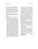 PHENAZINE DERIVATIVES AND USES THEREOF diagram and image