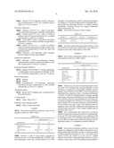 ENHANCED ACTIVITY HYDROGEN PEROXIDE DISINFECTANT diagram and image