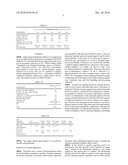 ENHANCED ACTIVITY HYDROGEN PEROXIDE DISINFECTANT diagram and image