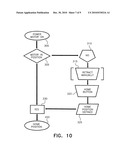 System for controlling cutter hub position in underfluid pelletizer diagram and image