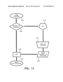 System for controlling cutter hub position in underfluid pelletizer diagram and image