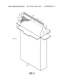 DENSIFIED PARTICULATE PACKAGED PRODUCTS diagram and image