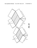 DENSIFIED PARTICULATE PACKAGED PRODUCTS diagram and image