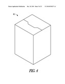 DENSIFIED PARTICULATE PACKAGED PRODUCTS diagram and image