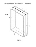 DENSIFIED PARTICULATE PACKAGED PRODUCTS diagram and image