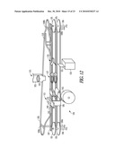 DENSIFIED PARTICULATE PACKAGED PRODUCTS diagram and image