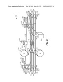 DENSIFIED PARTICULATE PACKAGED PRODUCTS diagram and image