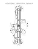 DENSIFIED PARTICULATE PACKAGED PRODUCTS diagram and image