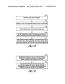 DENSIFIED PARTICULATE PACKAGED PRODUCTS diagram and image