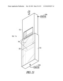 DENSIFIED PARTICULATE PACKAGED PRODUCTS diagram and image