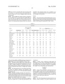 DENSIFIED PARTICULATE PACKAGED PRODUCTS diagram and image