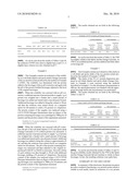 Preparation of Soy Protein Isolate Using Calcium Chloride Extraction ( S703 ) diagram and image