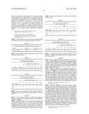 Production of Acid Soluble Soy Protein Isolates ( S800 ) diagram and image