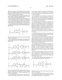 INTERMEDIATE TRANSFER MEMBERS diagram and image