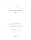 WATER REPELLENT GLASS PLATES diagram and image