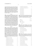 WATER REPELLENT GLASS PLATES diagram and image