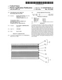 NONAQUEOUS ELECTROLYTE RECHARGEABLE BATTERY diagram and image