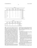 NONAQUEOUS ELECTROLYTE RECHARGEABLE BATTERY diagram and image