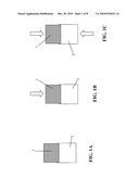 POWDER MIXTURE FOR MANUFACTURE OF A BATTERY ELECTRODE, A RESPECTIVE BATTERY ELECTRODE AND A METHOD FOR MANUFACTURING SAME diagram and image