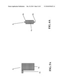 POWDER MIXTURE FOR MANUFACTURE OF A BATTERY ELECTRODE, A RESPECTIVE BATTERY ELECTRODE AND A METHOD FOR MANUFACTURING SAME diagram and image