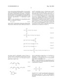 FAST CURE GEL POLYMER ELECTROLYTES diagram and image