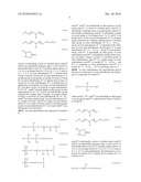 FAST CURE GEL POLYMER ELECTROLYTES diagram and image