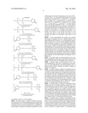 FAST CURE GEL POLYMER ELECTROLYTES diagram and image